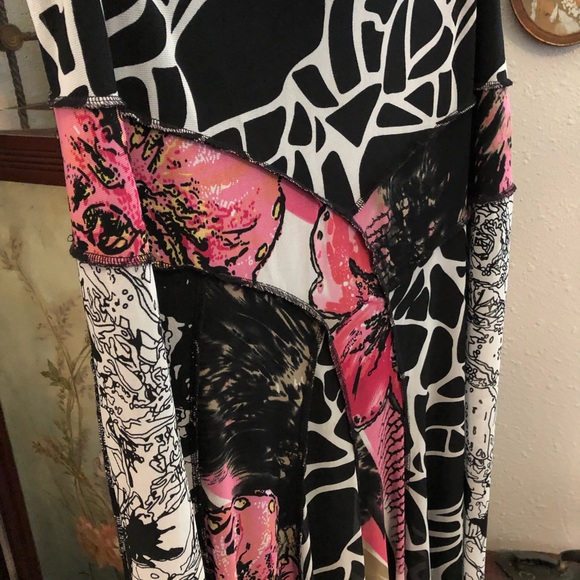 Alberto Makali Skirt - Picture 5 of 8